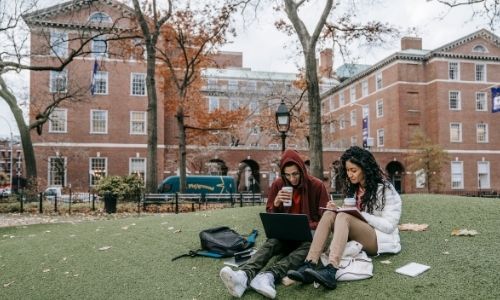 Big Colleges vs. Small Colleges – BigFuture